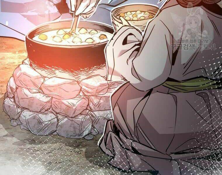 Đạo Sĩ Giang Hồ Chap 53 - Next Chap 54
