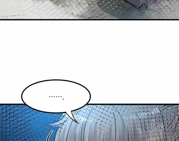 Đạo Sĩ Giang Hồ Chap 53 - Next Chap 54