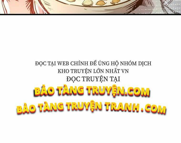 Đạo Sĩ Giang Hồ Chap 53 - Next Chap 54