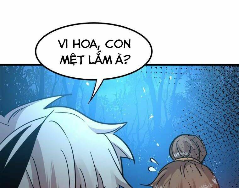 Đạo Sĩ Giang Hồ Chap 53 - Next Chap 54