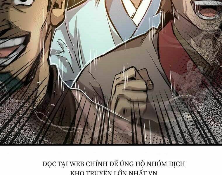 Đạo Sĩ Giang Hồ Chap 53 - Next Chap 54