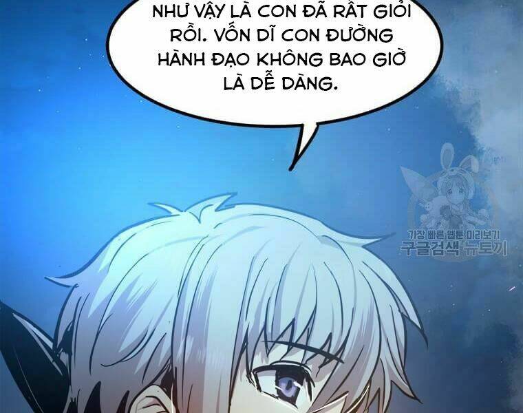 Đạo Sĩ Giang Hồ Chap 53 - Next Chap 54