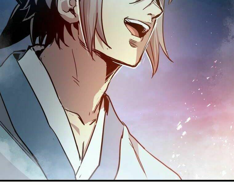 Đạo Sĩ Giang Hồ Chap 53 - Next Chap 54