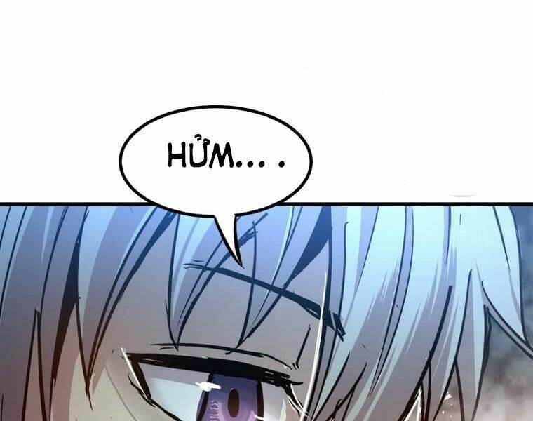 Đạo Sĩ Giang Hồ Chap 53 - Next Chap 54