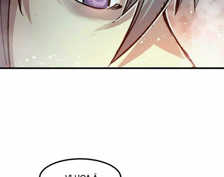 Đạo Sĩ Giang Hồ Chap 53 - Next Chap 54