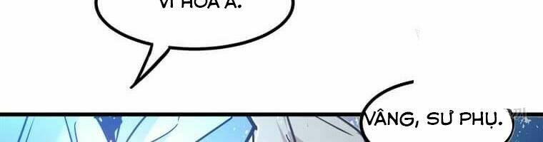 Đạo Sĩ Giang Hồ Chap 53 - Next Chap 54
