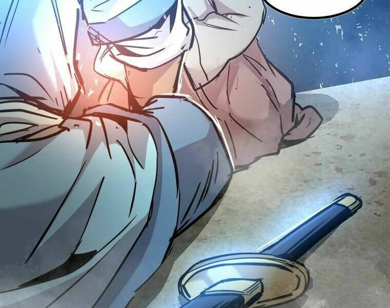Đạo Sĩ Giang Hồ Chap 53 - Next Chap 54