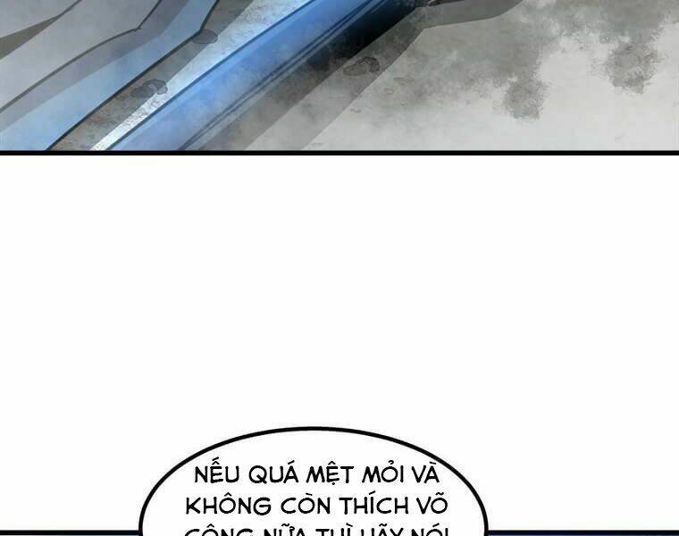 Đạo Sĩ Giang Hồ Chap 53 - Next Chap 54