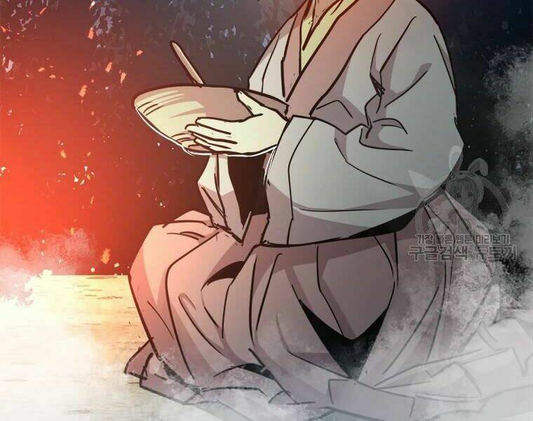 Đạo Sĩ Giang Hồ Chap 53 - Next Chap 54