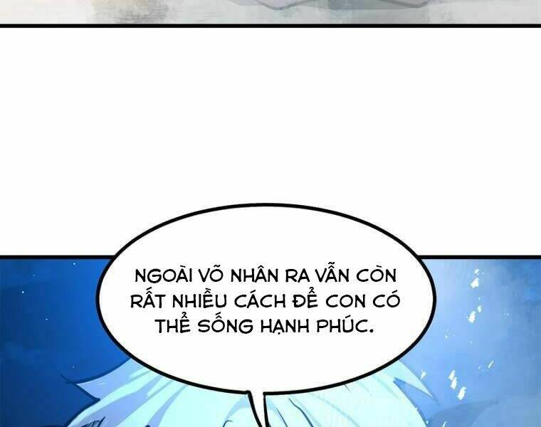Đạo Sĩ Giang Hồ Chap 53 - Next Chap 54