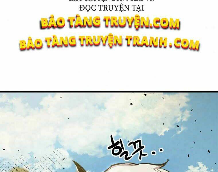 Đạo Sĩ Giang Hồ Chap 53 - Next Chap 54