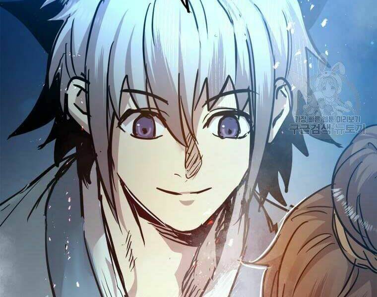 Đạo Sĩ Giang Hồ Chap 53 - Next Chap 54
