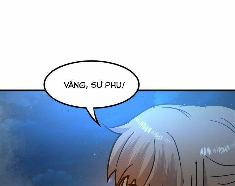Đạo Sĩ Giang Hồ Chap 53 - Next Chap 54