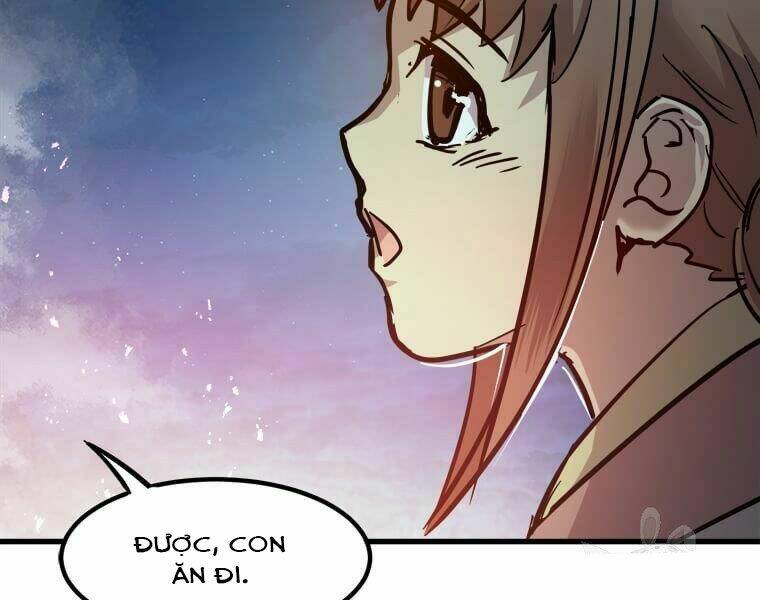 Đạo Sĩ Giang Hồ Chap 53 - Next Chap 54