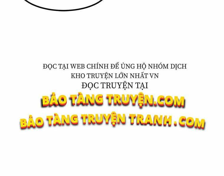 Đạo Sĩ Giang Hồ Chap 53 - Next Chap 54