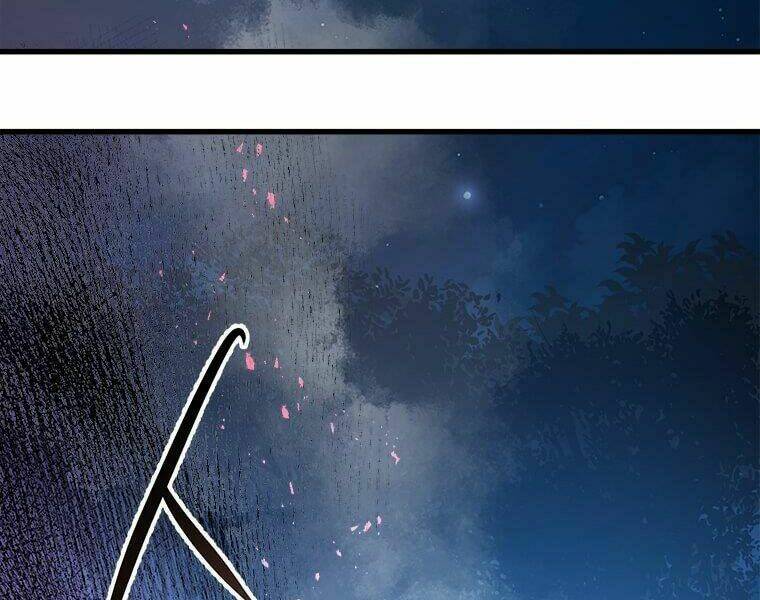 Đạo Sĩ Giang Hồ Chap 53 - Next Chap 54