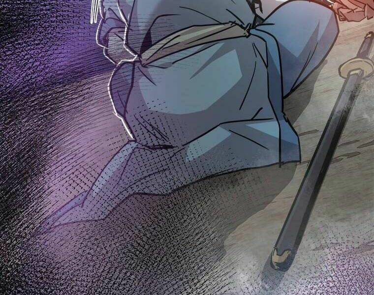 Đạo Sĩ Giang Hồ Chap 53 - Next Chap 54