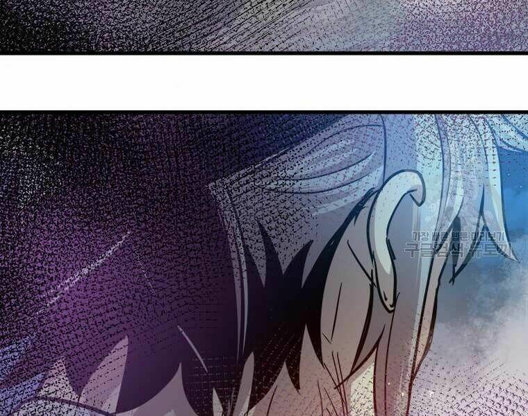 Đạo Sĩ Giang Hồ Chap 53 - Next Chap 54