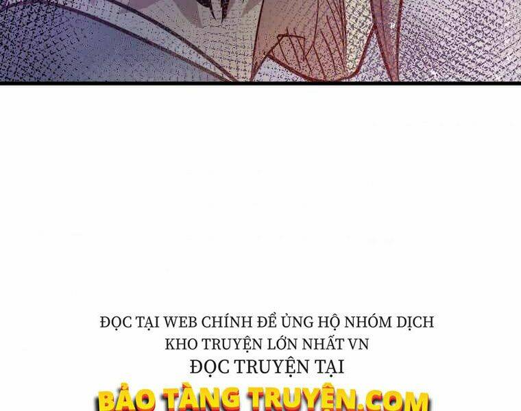Đạo Sĩ Giang Hồ Chap 53 - Next Chap 54