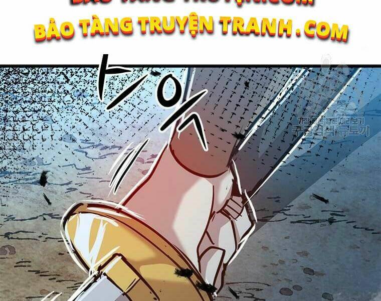 Đạo Sĩ Giang Hồ Chap 53 - Next Chap 54