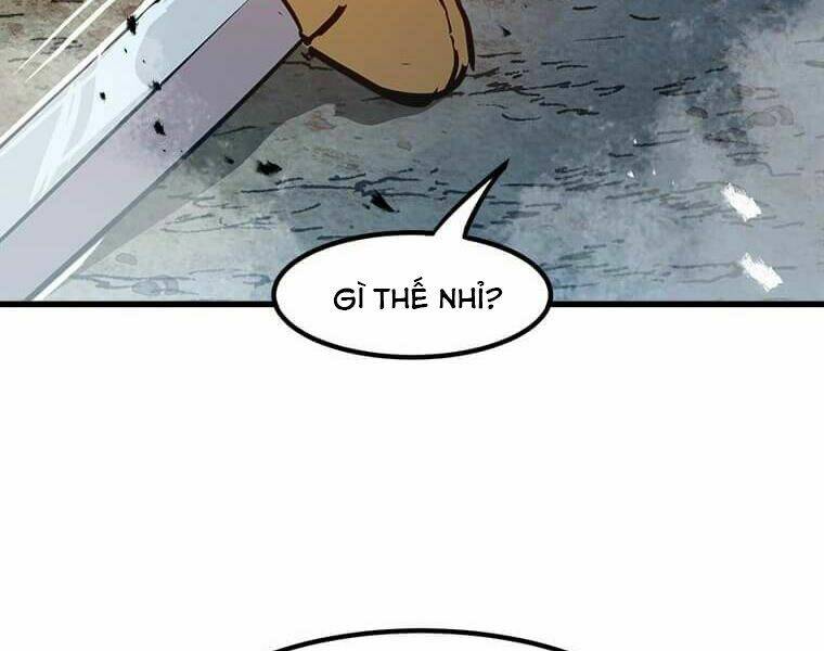 Đạo Sĩ Giang Hồ Chap 53 - Next Chap 54