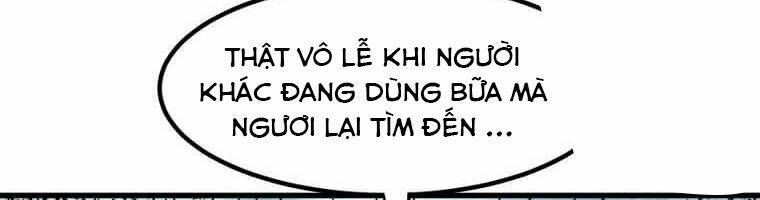 Đạo Sĩ Giang Hồ Chap 53 - Next Chap 54