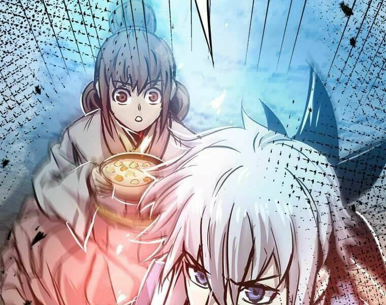 Đạo Sĩ Giang Hồ Chap 53 - Next Chap 54
