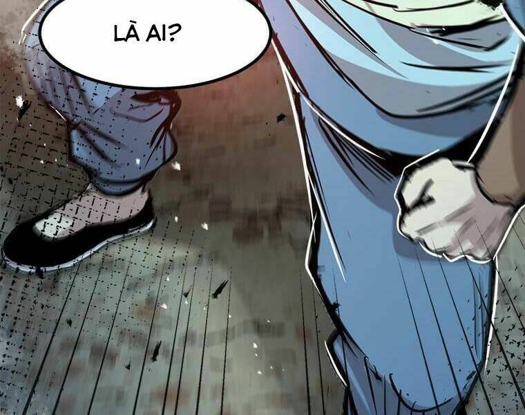 Đạo Sĩ Giang Hồ Chap 53 - Next Chap 54