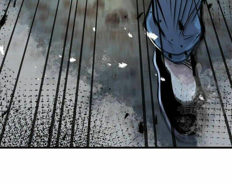 Đạo Sĩ Giang Hồ Chap 53 - Next Chap 54