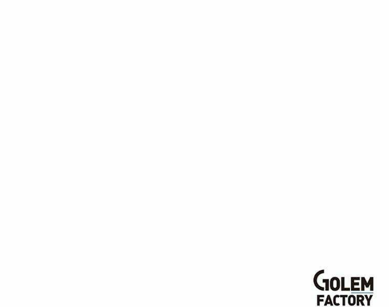 Đạo Sĩ Giang Hồ Chap 53 - Next Chap 54