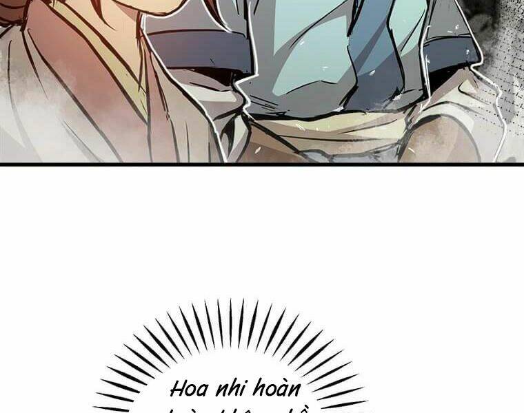 Đạo Sĩ Giang Hồ Chap 53 - Next Chap 54