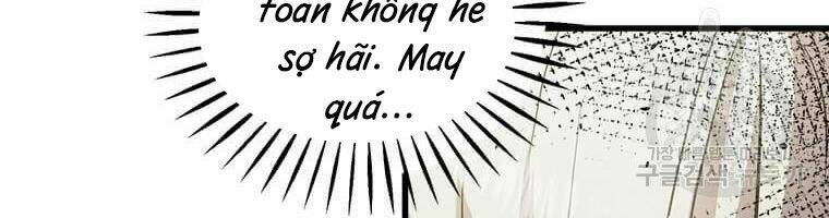 Đạo Sĩ Giang Hồ Chap 53 - Next Chap 54