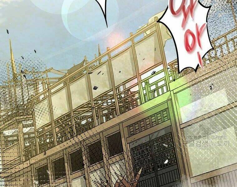 Đạo Sĩ Giang Hồ Chap 53 - Next Chap 54