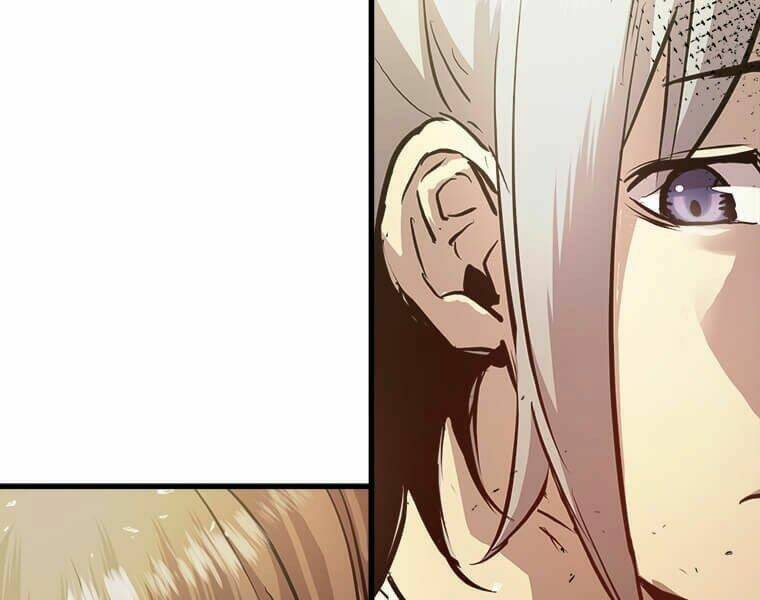 Đạo Sĩ Giang Hồ Chap 53 - Next Chap 54