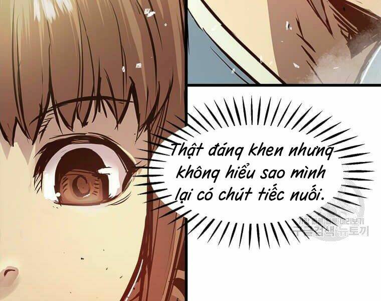 Đạo Sĩ Giang Hồ Chap 53 - Next Chap 54