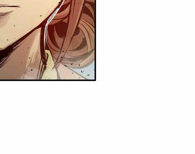 Đạo Sĩ Giang Hồ Chap 53 - Next Chap 54