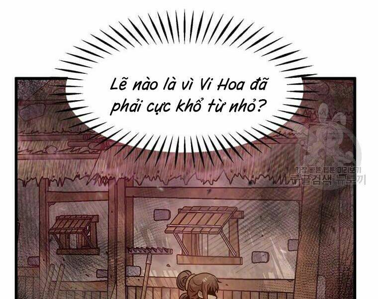 Đạo Sĩ Giang Hồ Chap 53 - Next Chap 54