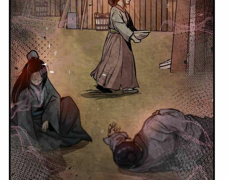 Đạo Sĩ Giang Hồ Chap 53 - Next Chap 54