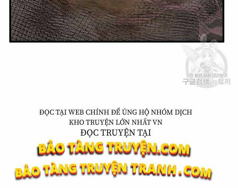 Đạo Sĩ Giang Hồ Chap 53 - Next Chap 54
