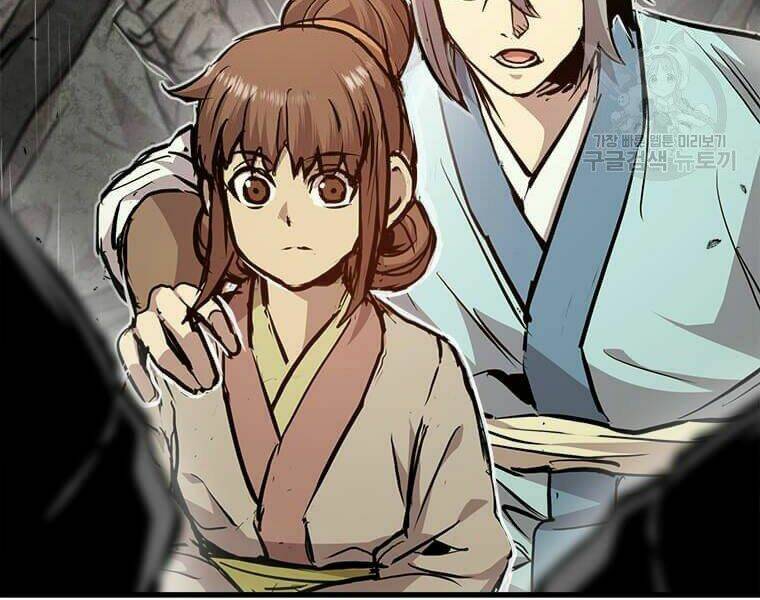 Đạo Sĩ Giang Hồ Chap 53 - Next Chap 54
