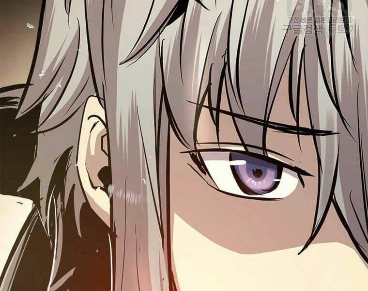 Đạo Sĩ Giang Hồ Chap 53 - Next Chap 54