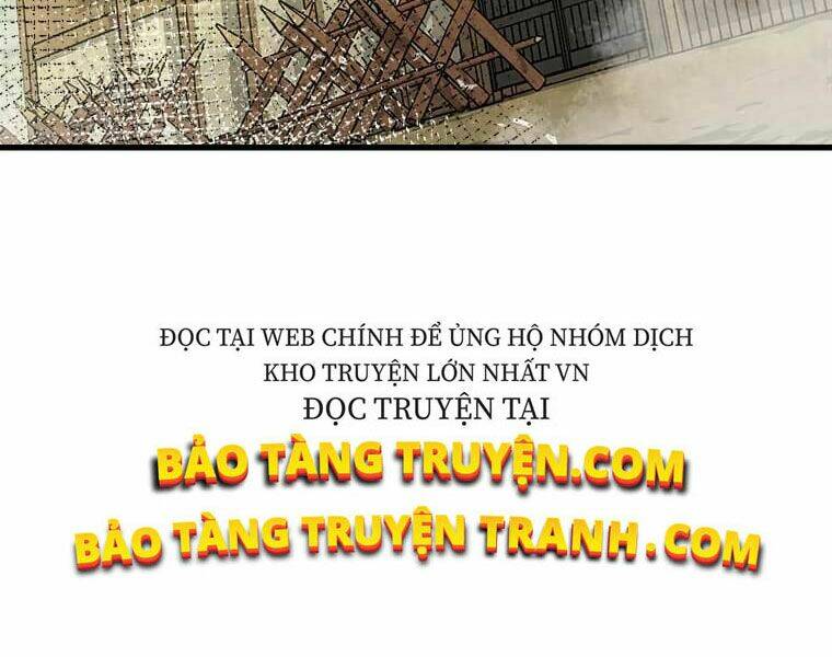 Đạo Sĩ Giang Hồ Chap 53 - Next Chap 54