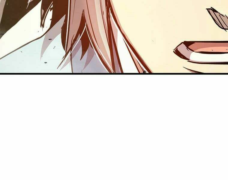 Đạo Sĩ Giang Hồ Chap 53 - Next Chap 54