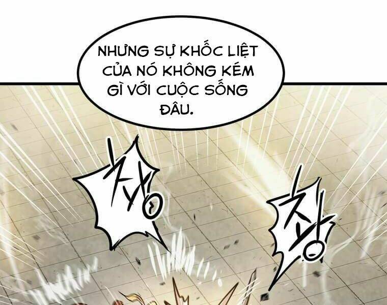 Đạo Sĩ Giang Hồ Chap 53 - Next Chap 54