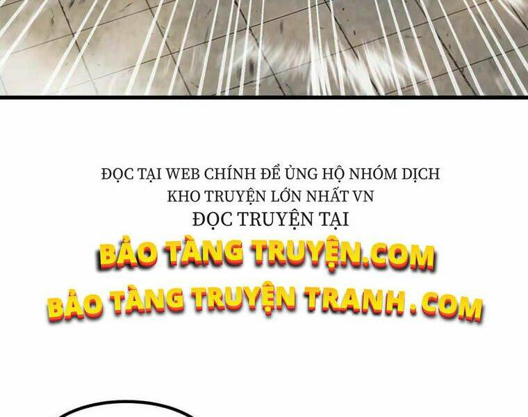 Đạo Sĩ Giang Hồ Chap 53 - Next Chap 54