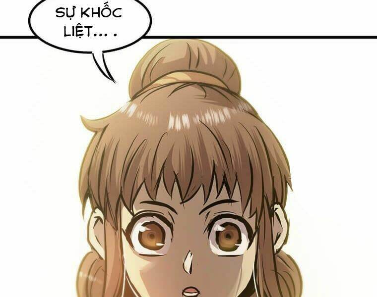Đạo Sĩ Giang Hồ Chap 53 - Next Chap 54