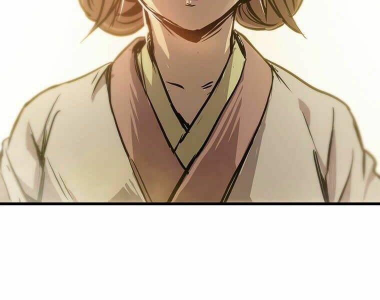 Đạo Sĩ Giang Hồ Chap 53 - Next Chap 54