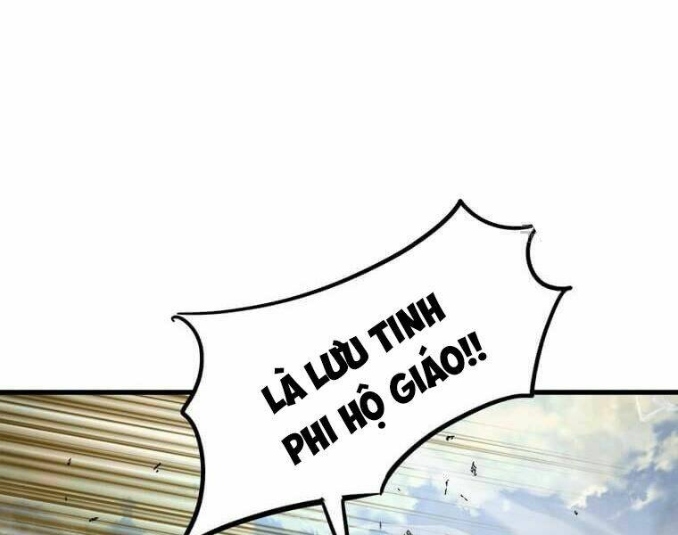 Đạo Sĩ Giang Hồ Chap 53 - Next Chap 54