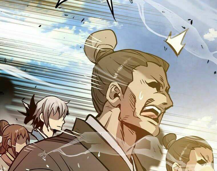 Đạo Sĩ Giang Hồ Chap 53 - Next Chap 54