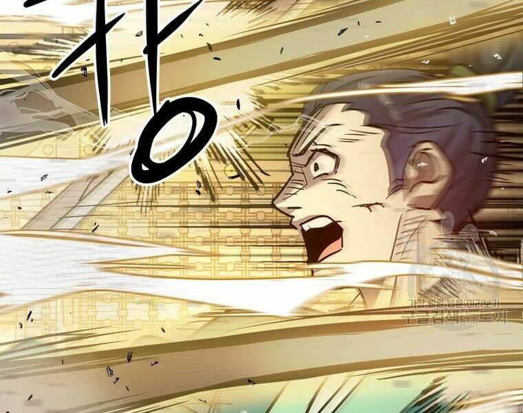 Đạo Sĩ Giang Hồ Chap 53 - Next Chap 54